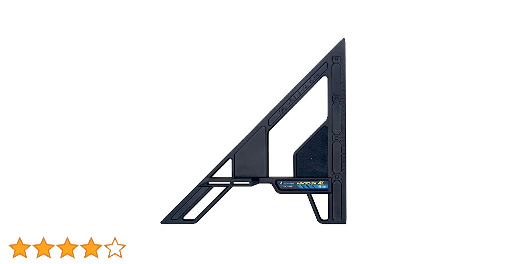 ノボ 楽天市場】ボクラワークス コトブキニット 春夏秋冬 オール